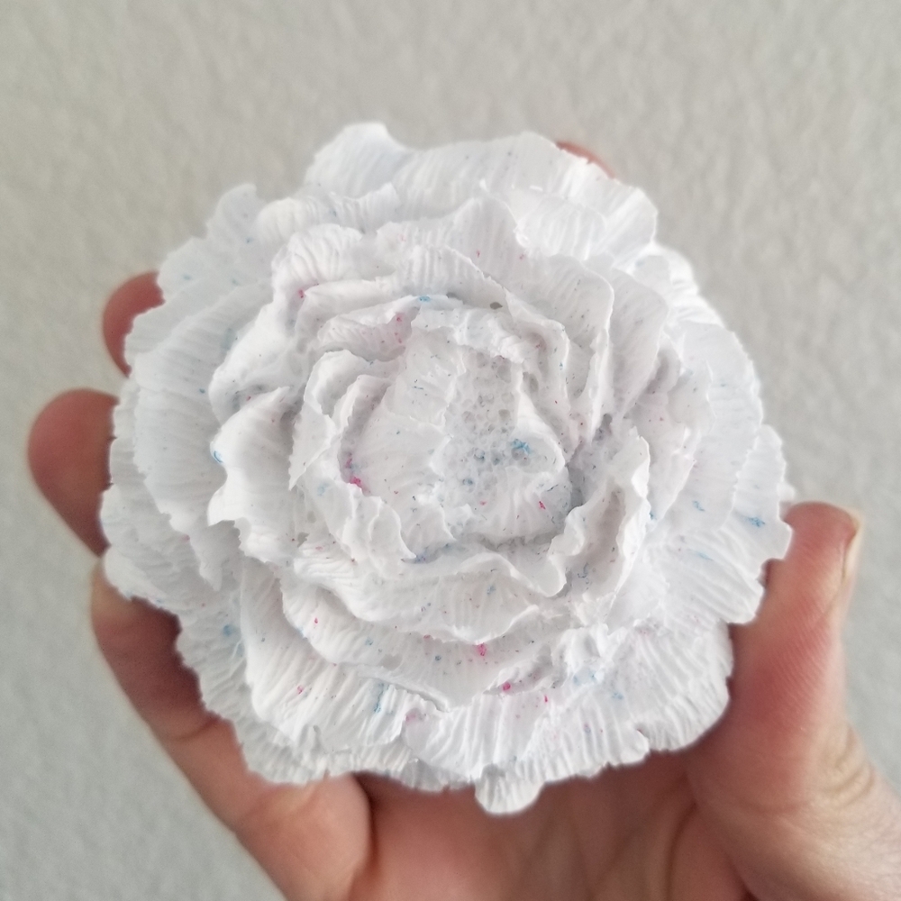 Ceramic Resin Diffuser - Picture 8 of 9